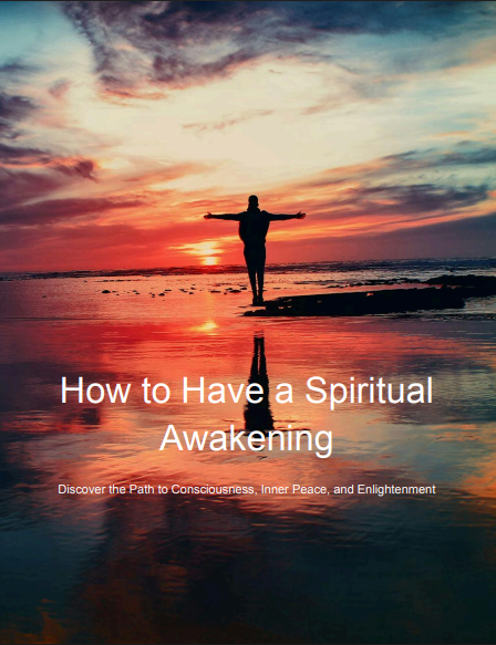Awaken to Your True Self